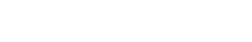 startups.ch
